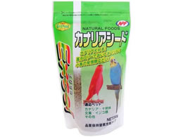 i`ybg GNZ JiAV[h 280g