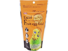 i`ybg GNZ t[cGbOt[h 130g