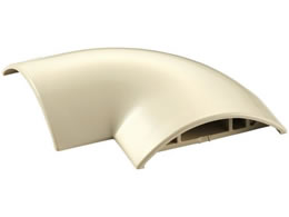 GR zJo[ }K LD-GA1307Mp x[W LD-GAM37M