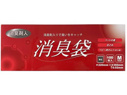 {ZH L MTCY 100 BOX^Cv DBM100