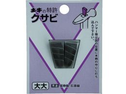 DOGYU/DIY�N�T�r