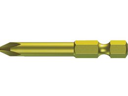 Wera/851/4A rbg(O^Cv)