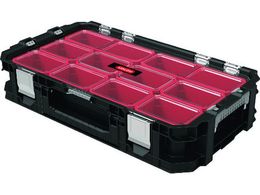 KETER �g�b�v�I�[�K�i�C�U�[(���[�����O�V�X�e���p) 17203103