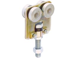 HELM/܏p HE-4WHB-FV[Y