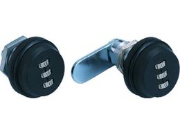 XKclH 290-9307_CtNI[^[^[