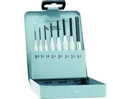 RENNSTEIG ���s�s���|���` �K�C�h�X���[�u�t8�_�Z�b�g 457-100-5