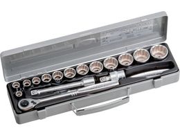 TONE \Pbg`Zbg p12.7mm 17_Zbg 760M