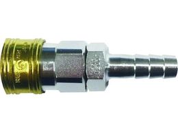 }g BLY-CV[Y J[JbvO\Pbg(z[Xtp) BLY24-SH-Y