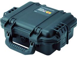 PELICAN/�X�g�[���P�[�X �X���[���P�[�X