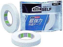 �j�g���Y ������T�e�ʗp20 J1010