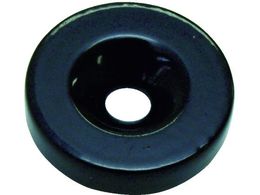 �}�O�i/�l�I�W���|���A�~�h����