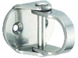 XKclH (110020249)RF-D35XeX|tbN RF-D35