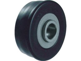 CCTY LA[[pxAO j[xA[ (X`[) TCRB-6X1E