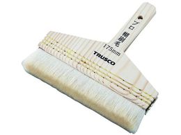 TRUSCO �v���p�Ѝ��� 6�� TPB-474