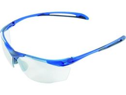 TRUSCO/^Z[teBOX (tBbg^Cv)