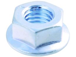 TRUSCO/�����уi�b�g�O���N�����[�g