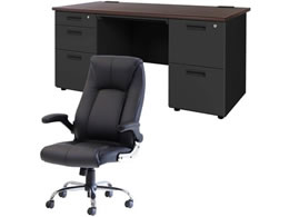 Netforce fXN `FAZbg  W1400 DBR BK `FA BK