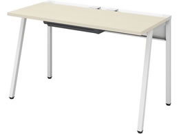 RN LEAN  ot W1200~D600 zCg^i`