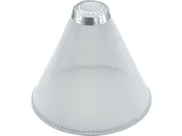 EBM 18-8 zep X[vփA~  50bV 6169410