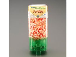 GXR (I[gfBXyT[t 500g) EA800VH-41