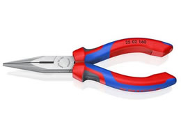 GXR WIy` 160mm Obvt  EA537KC-160A