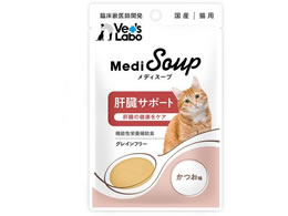 WpybgR~jP[VY fBX[v L ̑  40g