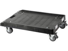 TTvC h[[(75bgIRdl) CART-FA1175BK