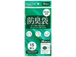 {ZH hL MTCY 15 BBM015