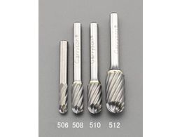 GXR [] dJb^[ XeXp 6mm 12~25mm