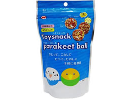 i`ybg gCXibN pL[g{[ 6