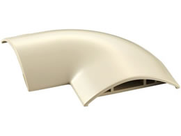 GR zJo[ }K LD-GA1407Mp x[W LD-GAM47M