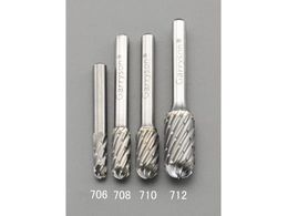 GXR [] dJb^[ SEp 6mm 8~19mm