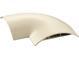 GR zJo[ }K LD-GA1507Mp x[W LD-GAM57M