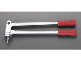 GXR GLXp_[{fB[ EA208BS