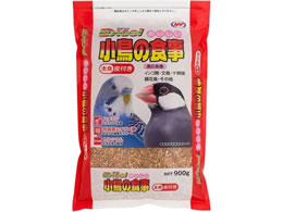 i`ybg GNZ ̐H t 900g