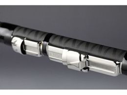 ダイワ リバティクラブサーフ T25 4 K Forestway 通販フォレストウェイ