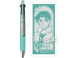 qTS wTRix WFbgXg[4&1  HH3814