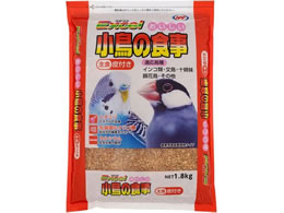 i`ybg GNZ ̐H t 1.8kg