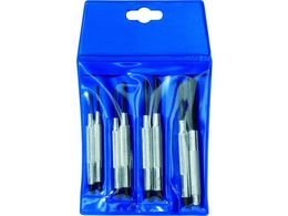 RENNSTEIG ���s�s���|���` �K�C�h�X���[�u�t8�_�Z�b�g 457-101-5