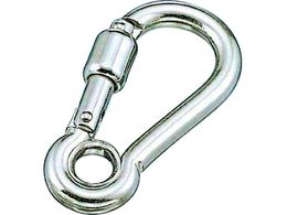 ���{/�X�e�����X �I�[�v���t�b�N