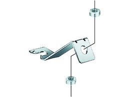 Panasonic ݂{gU~ߋ Бp DLEF3