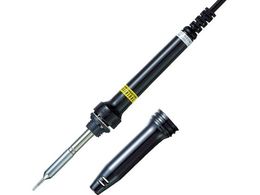 �G���W�j�A/�Z���~�b�N�n���_�R�e �ϔM�L���b�v�t