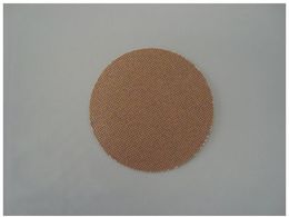 TRUSCO/AXg}WbN 胳125 5