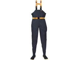 TRUSCO/�i�C�������t���C