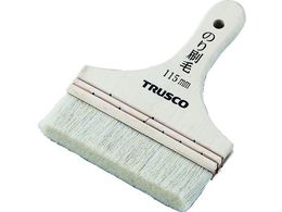 TRUSCO �Ѝ��� 4�� TPB-475