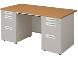 vX SH2  W1400~D700 SH2-147D-33 y[O[