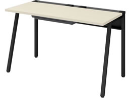 RN LEAN  ot W1200~D600 ubN^i`