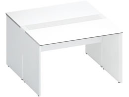 RN WV+{ Œ莮z 1200~1400 zCg zCg