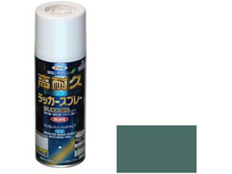 �A�T�q�y�� ���ϋv���b�J�[�X�v���[ 300ml �I�[���h�O���[��