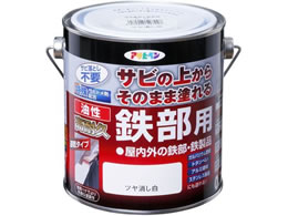 �A�T�q�y�� ���� ���ϋv�S���p 0.7L �c��������